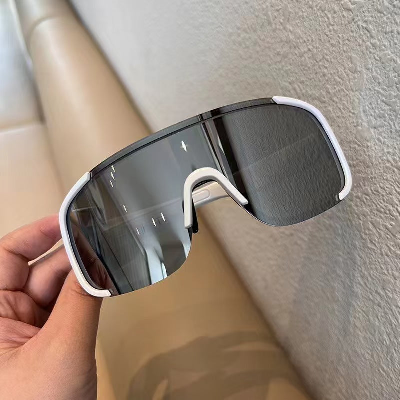 Fashion UV Protection Sunglasses