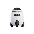 Portable Baby Sleep Soother with White Noise and Bluetooth