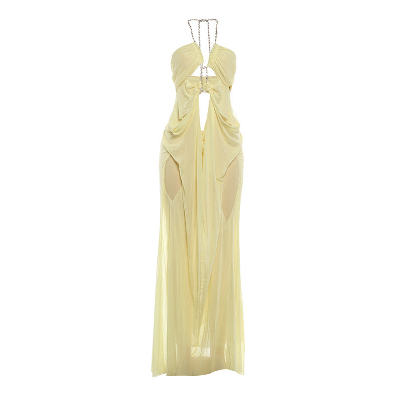 dress for women