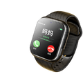 Smart Phone Watch