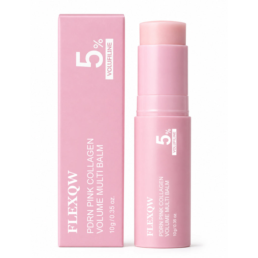 Multi-effect Eye Cream