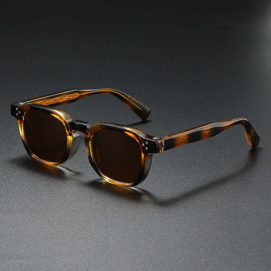 Polarized Sunglasses