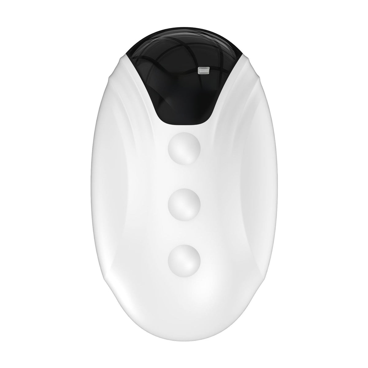 Intelligent sleep aid instrument
