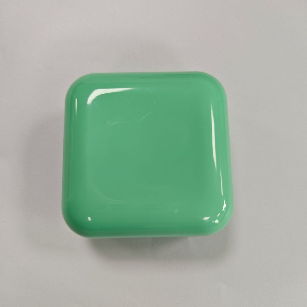 Portable Acne Patch Set with Mirror Box