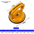 Suction Cup lifter