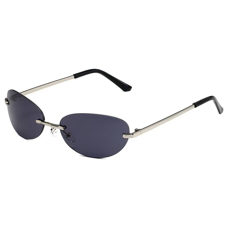 Sunglasses Women