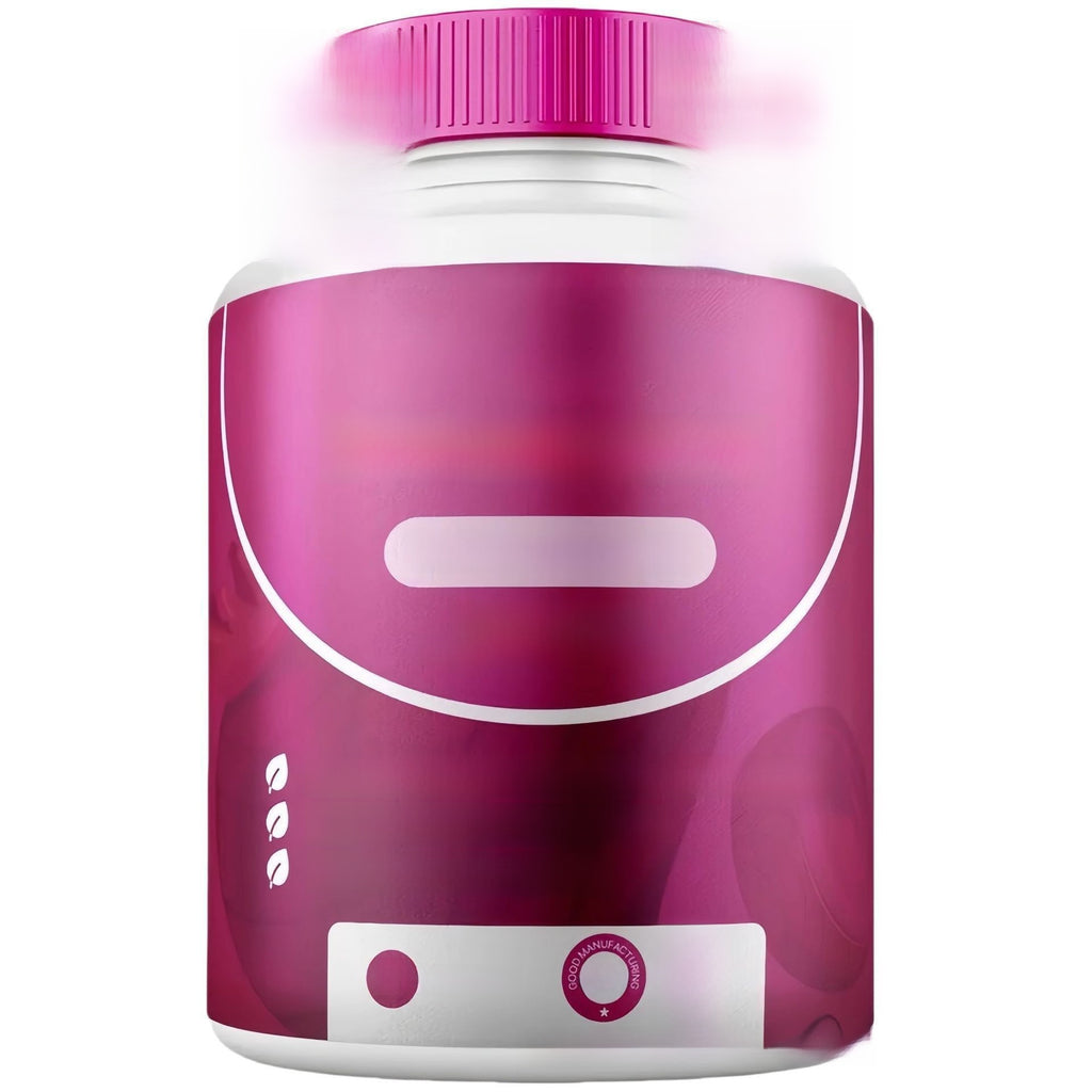 Beetroot Capsules