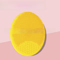 Large Hair Washing Brush