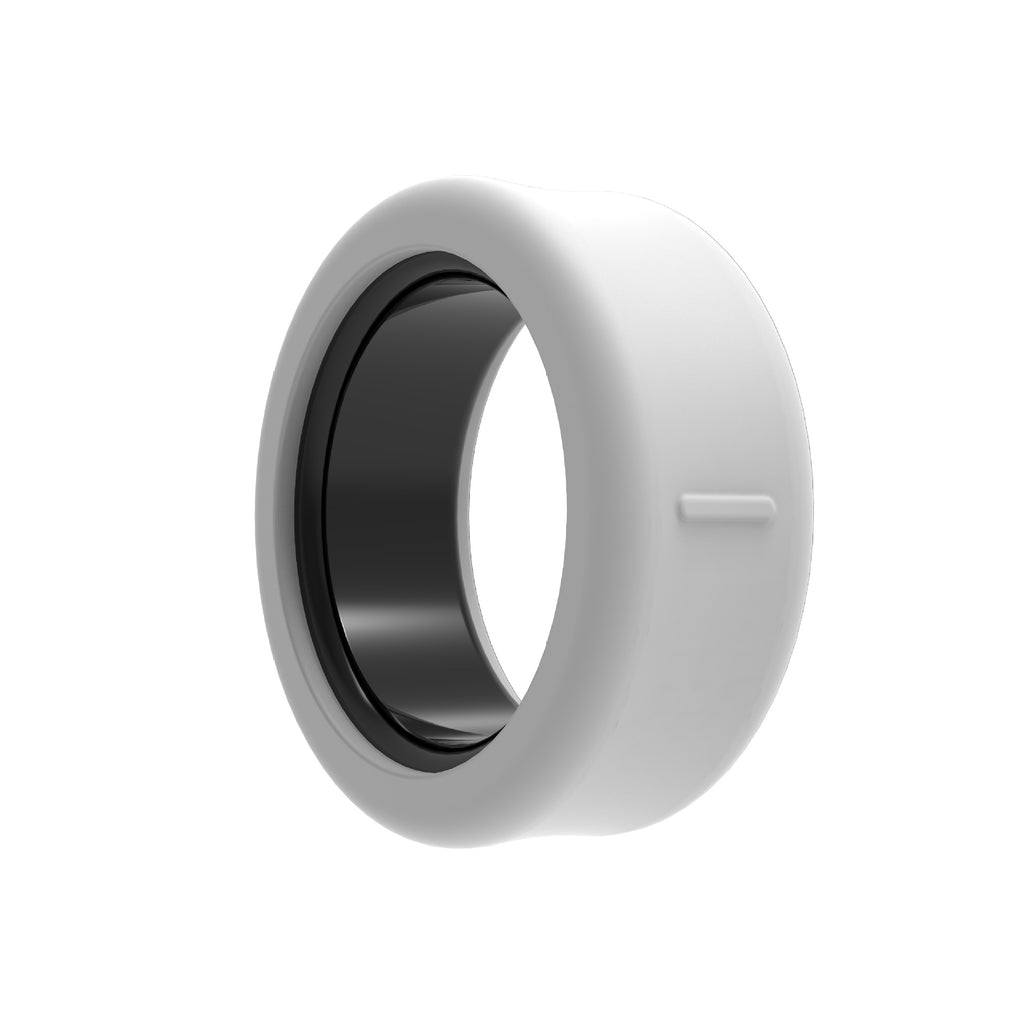 Ring protector