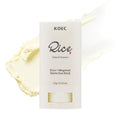 Rice Matte Protective Stick