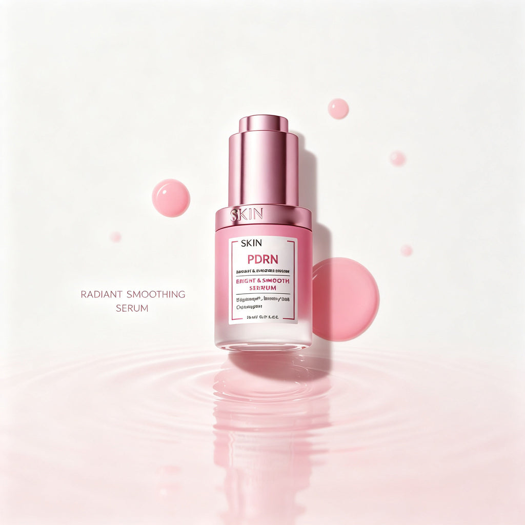 serum