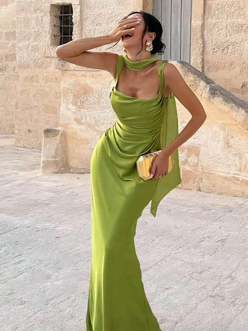 Women's dress