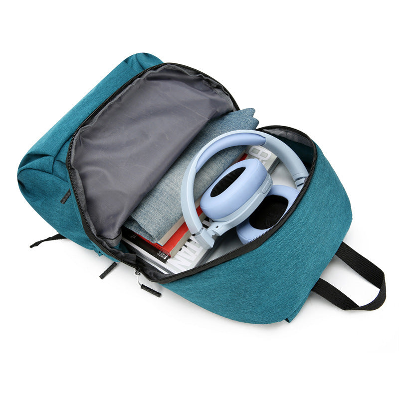 Outdoor Sports Backpacks Casual Travel Lightweight Backpacks
