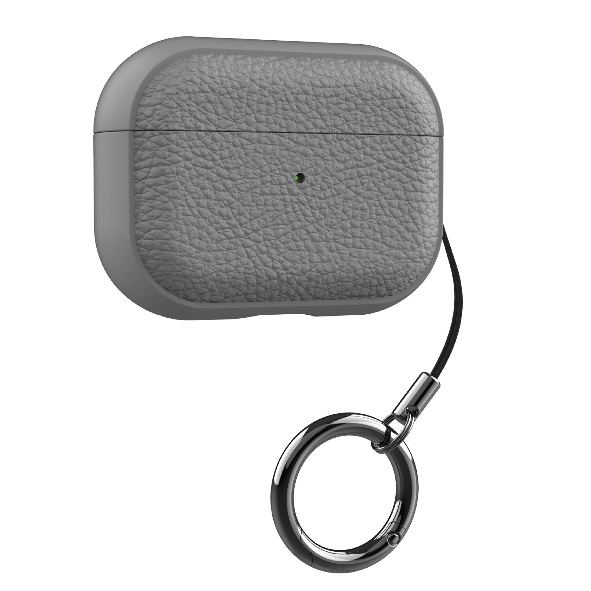 Leather AirPods Protective Cover