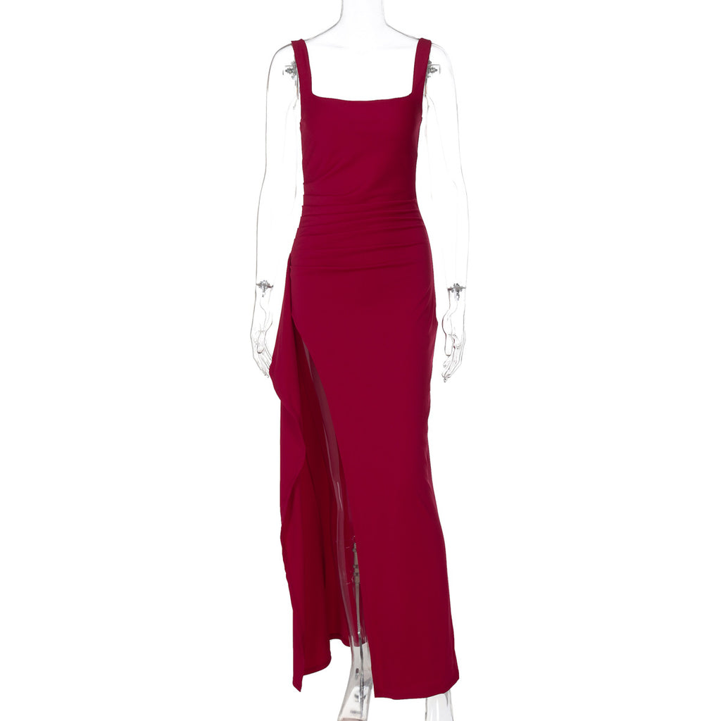 Womens Evening Dress