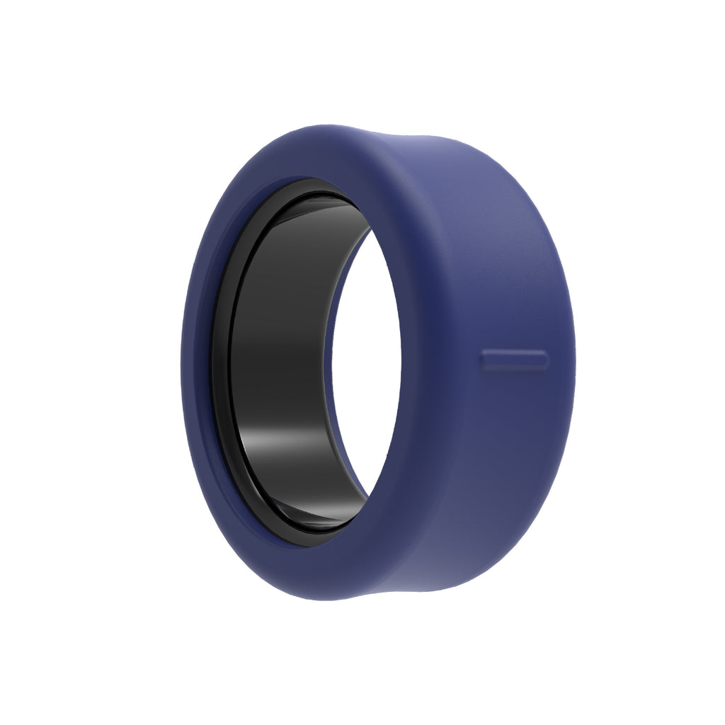 Ring protector