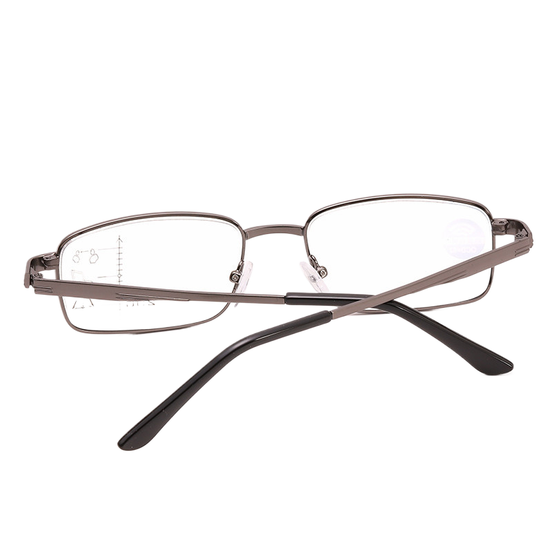 Anti-blue light glasses