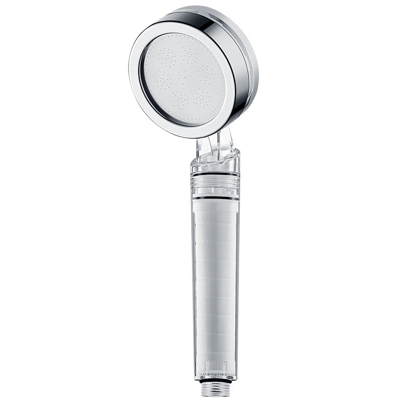 Filter Shower Head