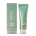 Skin Moisturizing Care Cream,