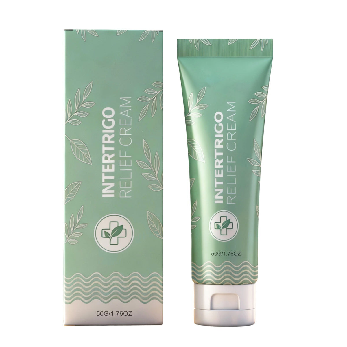 Skin Moisturizing Care Cream,