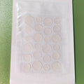 Acne Treatment Hydrogel Patches
