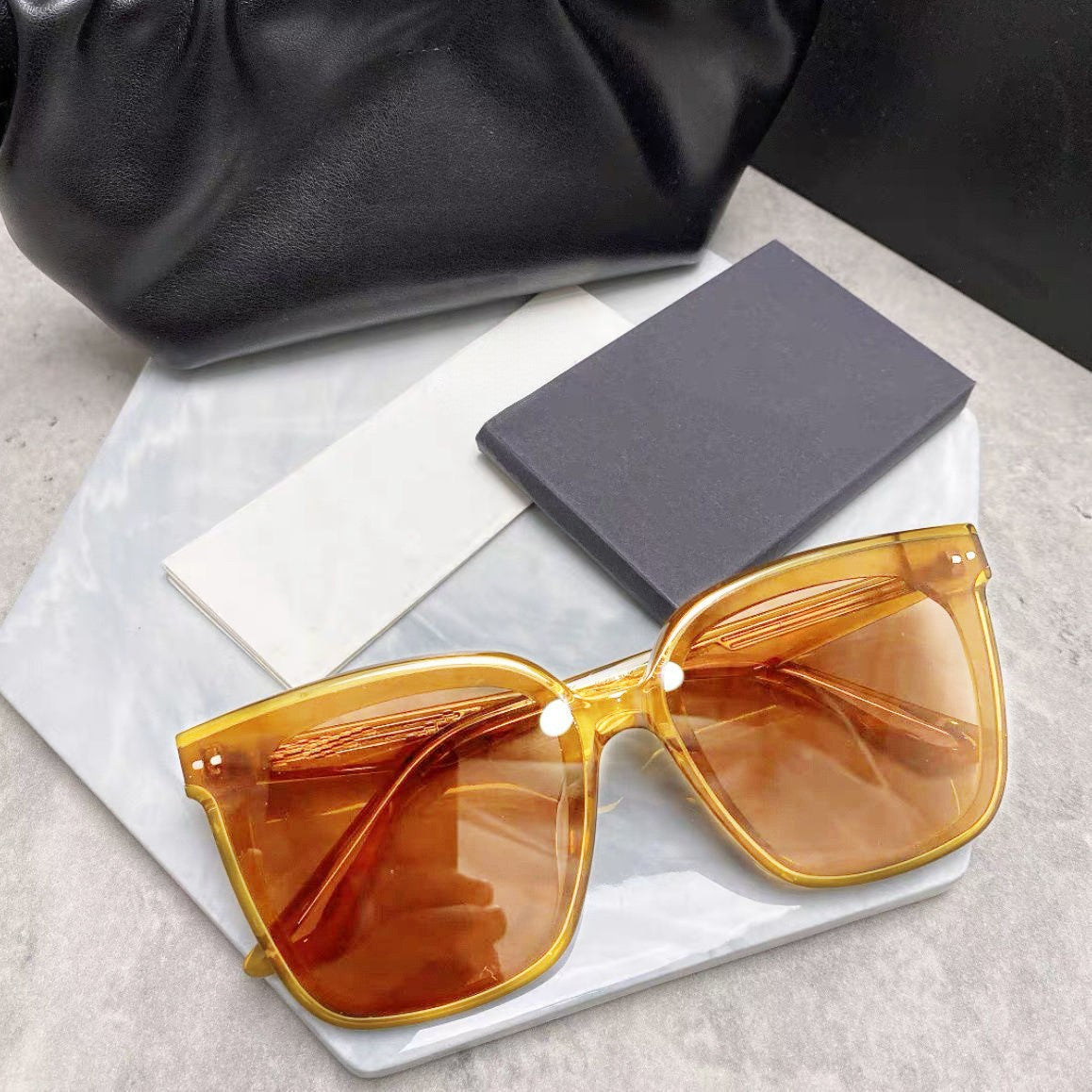 UV Protection Sunglasses