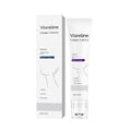 Collagen Protein Neck Moisturizing Cream
