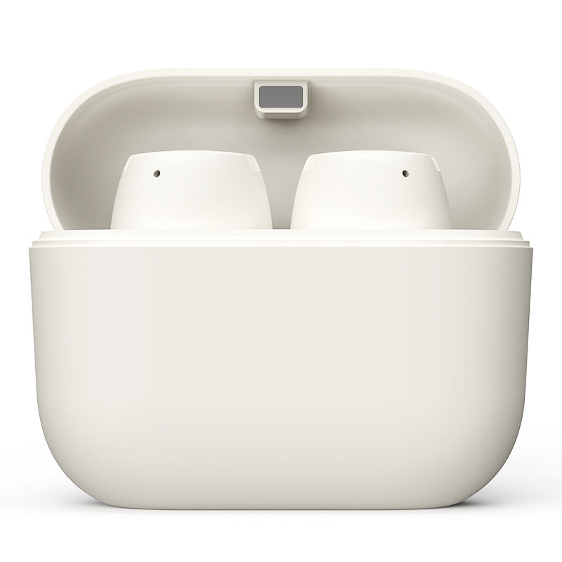 Wireless Stereo Bluetooth Headphones