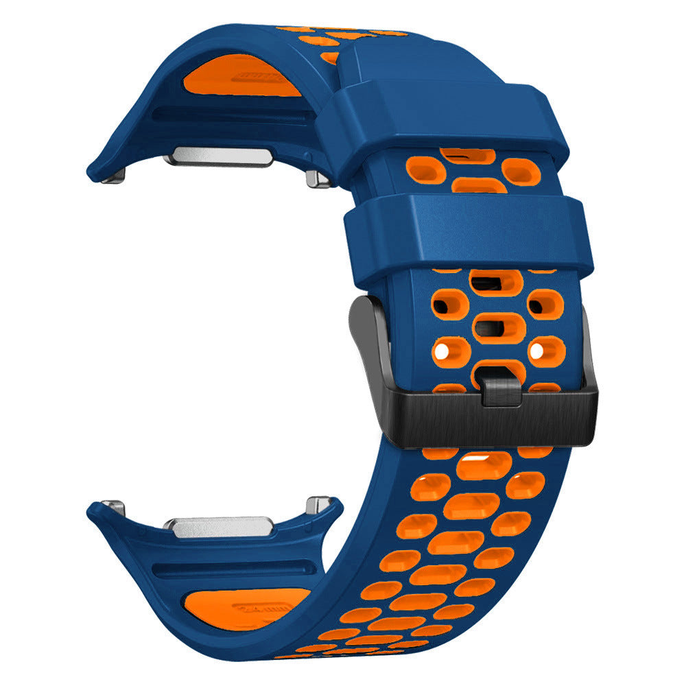 Samsung Galaxy Watch Ultra Silicone Strap