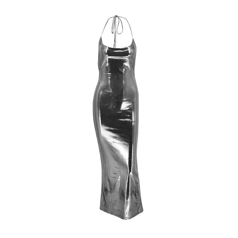 Sheath dress