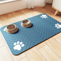 Pet Absorbent Pad