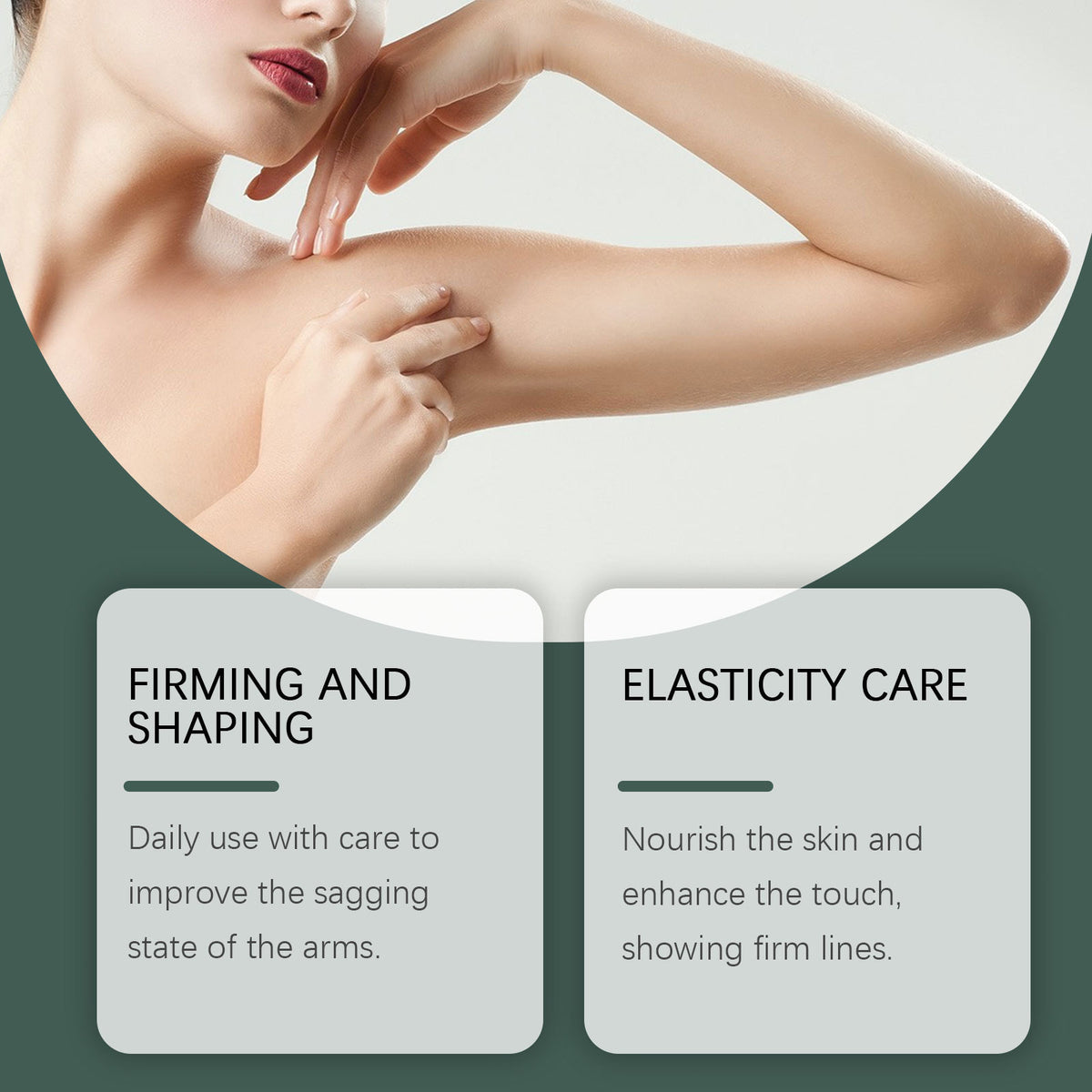 Moisturizing Body Spray