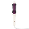Cross-Border Anti-Scalding Curling Iron Negative Ion Electric Curling Iron Lazy Hair Iron Curling Comb Home Curling Iron