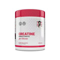 Creatine Monohydrate Powder Supplement