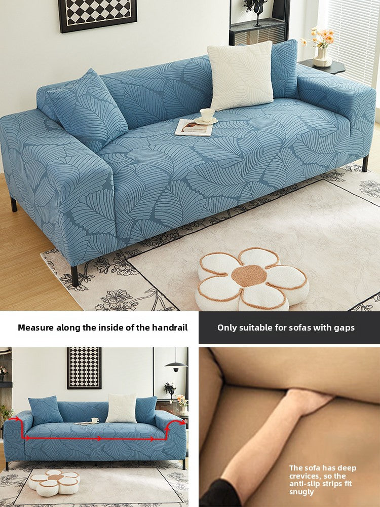 Sofa Cover