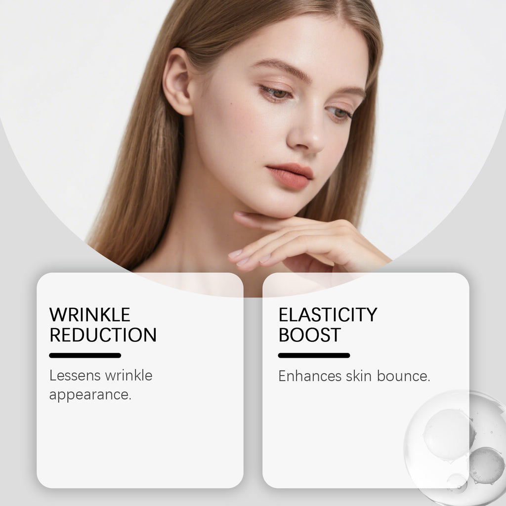 Daily Hydrating Facial Essence
