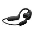 Intelligent AI camera and Bluetooth headphones