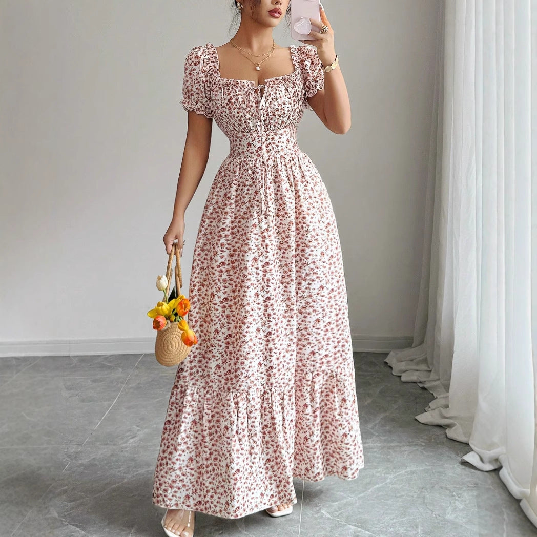 dress for women