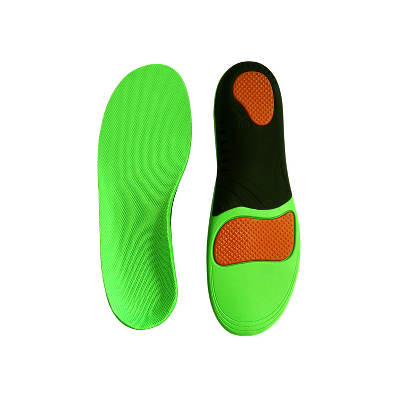 Arch Support Insoles