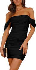 Womens Bodycon Dress