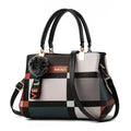Fashion Hobo Shoulder Bag