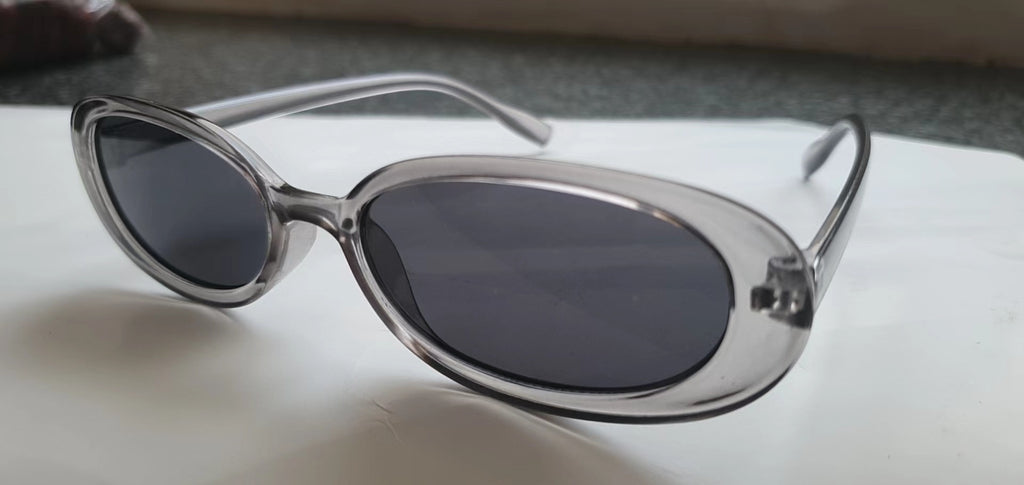 Fashionable sunglasses