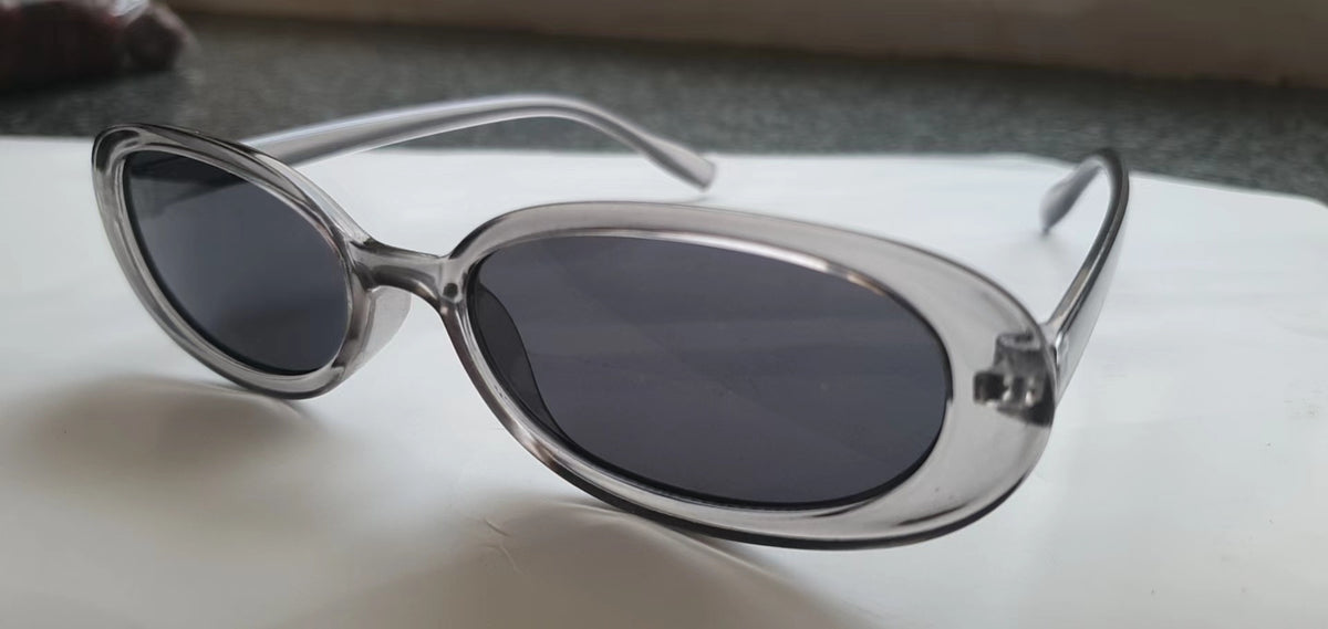 Fashionable sunglasses