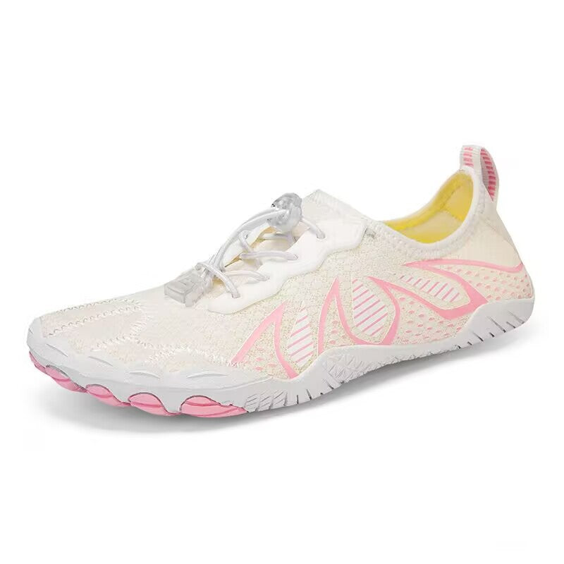 Men Women Summer Outdoor River Tracing Shoes