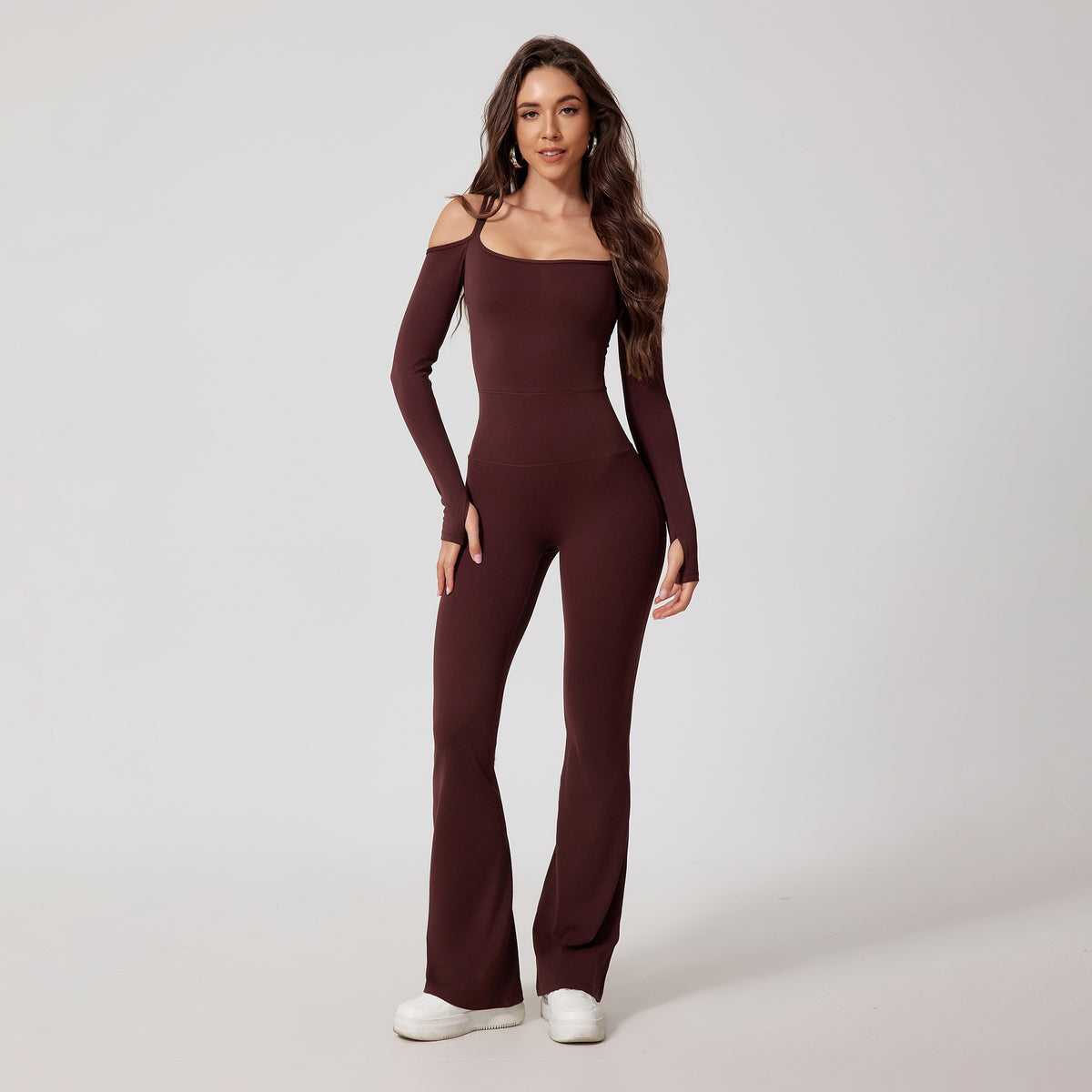 Autumn/Winter Onesie