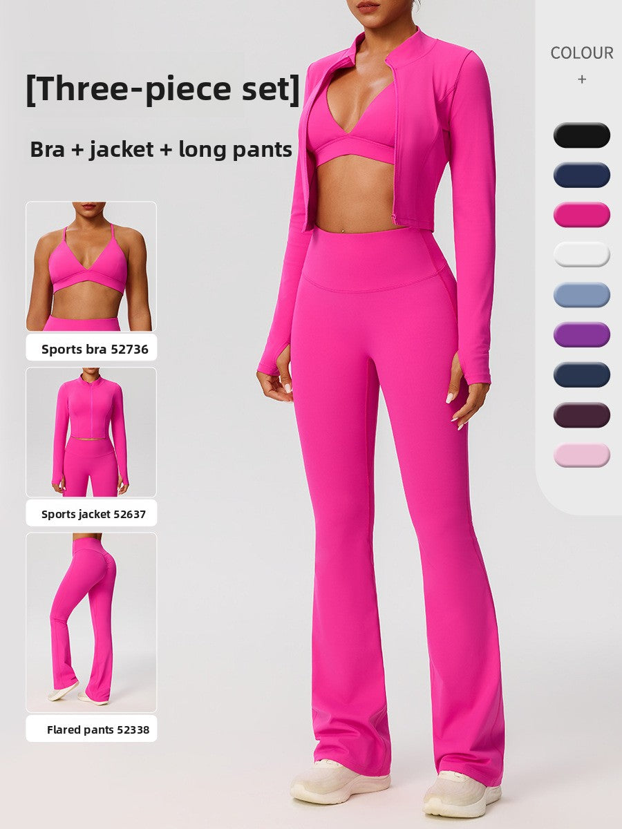 Womens Knitted clothing