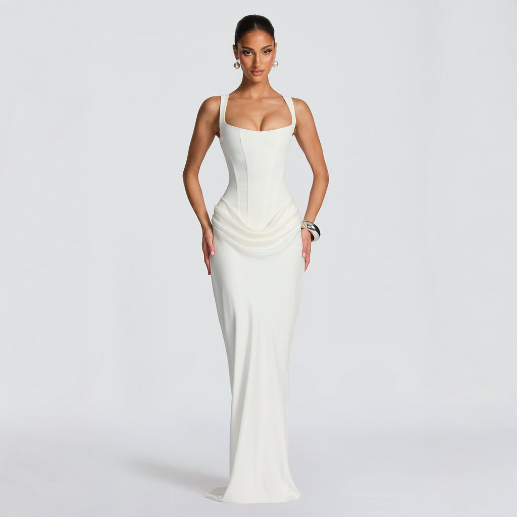 Womens Knit Dress