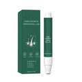 Daily Roll-On Scalp Hair Care Oil Essence