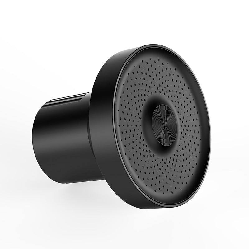 Filter Shower Head with 15-Layer Filtration