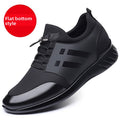Men's Slip-on Casual Shoes